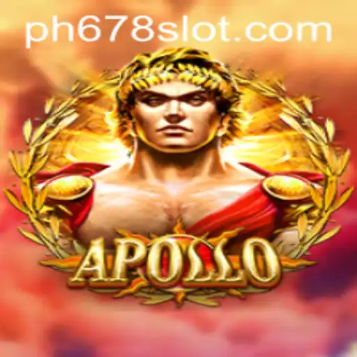Discovering Apollo: The Game Shaping the Future with PH678