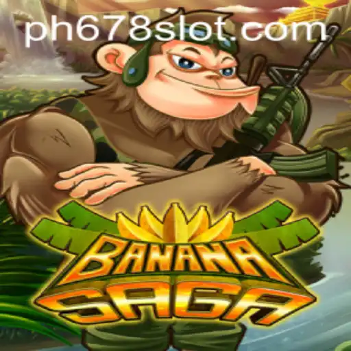 The Exciting World of BananaSaga: Unveiling the Game with PH678