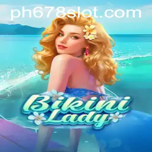 Unveiling the Exciting World of BikiniLady: An In-depth Look at Gameplay and Rules