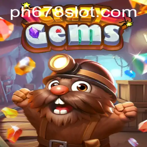 Discover the Thrilling World of CrazyGems: The Ultimate Puzzle Adventure