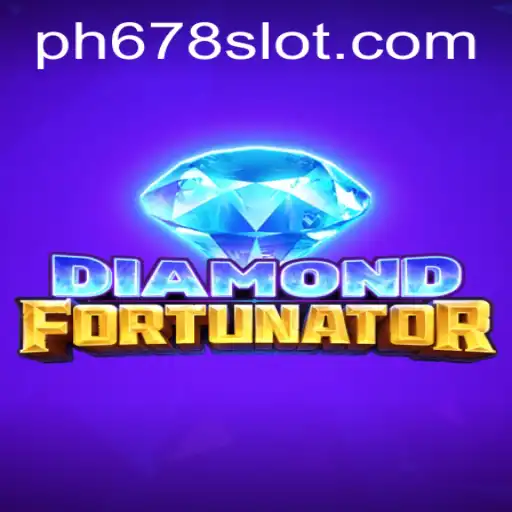 Exploring DiamondFort: The Innovative Game Taking the World by Storm