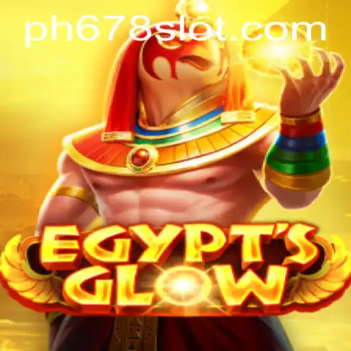 Unveiling the Mysteries of EgyptsGlow: An Epic Journey Through Time