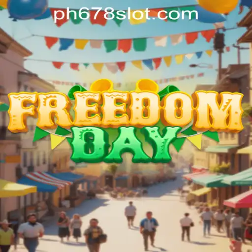 Experience the Thrill of FreedomDay: An Immersive Escape into Adventure