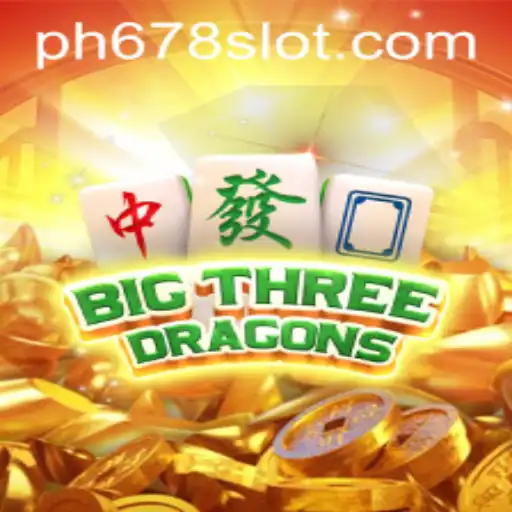 Unveiling BigThreeDragons: The Epic Strategy Game Revolutionizing Gaming with Key Insights
