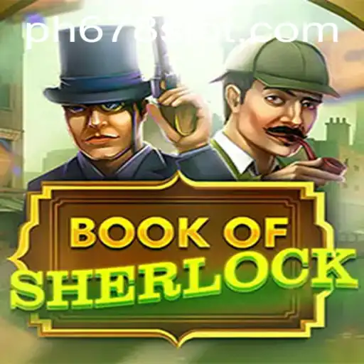 Unveiling the Enigma of BookOfSherlock: A Journey Through Mystery and Intrigue