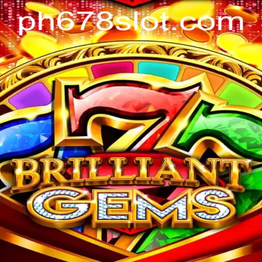 BrilliantGems: The Gem of Modern Gaming