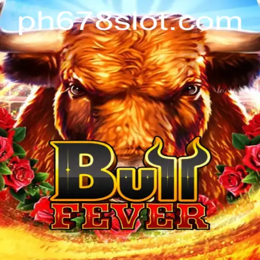 BullFever: Enter the World of Thrilling Challenges with PH678