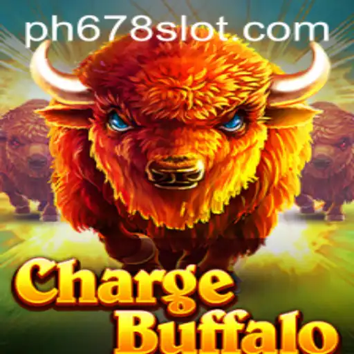 ChargeBuffalo: A Dynamic Adventure in the Gaming World