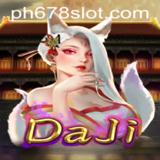 Exploring DaJi: A Phenomenal New Game Experience