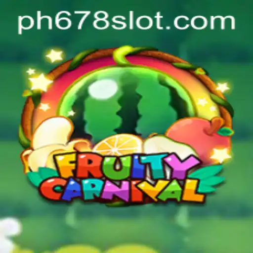 Experience the Thrill of 'FruityCarnival': A Comprehensive Guide
