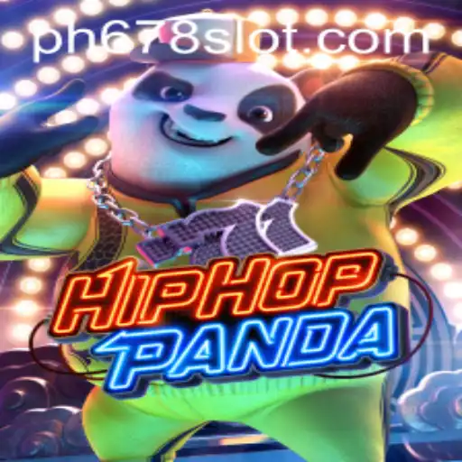 Discover the Dynamic World of HipHopPanda