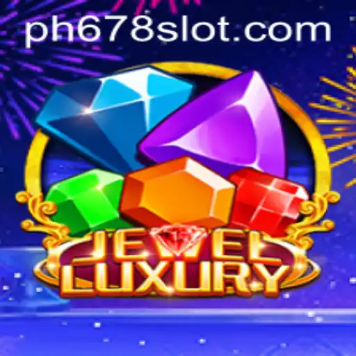 Explore the World of JewelLuxury: A Dazzling Gaming Experience