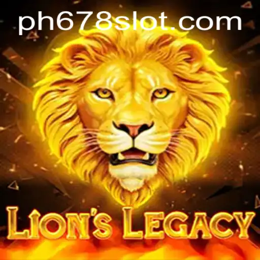 Exploring the Enchanting World of LionsLegacy: A Journey Through Strategy and Survival