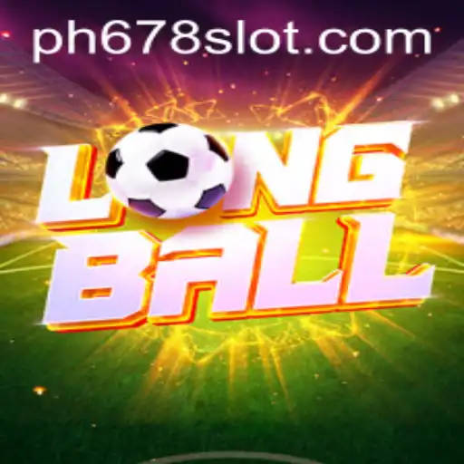 Introducing LongBall: A Thrilling New Game Experience with PH678