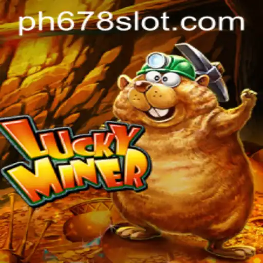 Exploring the Exciting World of LuckyMiner: Your Guide to Becoming a Master