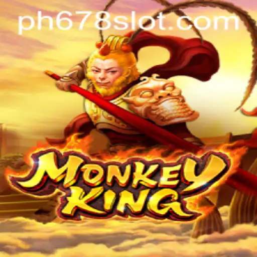 MonkeyKing: A Captivating Adventure with PH678
