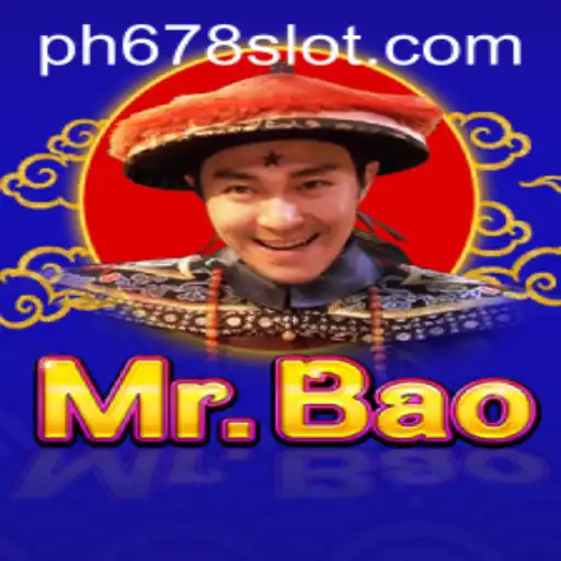 Discovering MrBao: Unveiling the Thrills and Intrigue of PH678