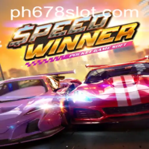Exploring SpeedWinner: Unveiling the Thrilling PH678 Experience