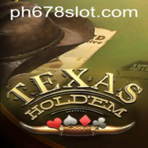 Mastering Texas Hold'em: Strategies and Latest Trends