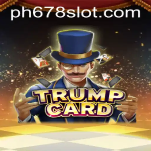 Exploring TrumpCard: The Exciting New Game Incorporating Strategy and Current Events