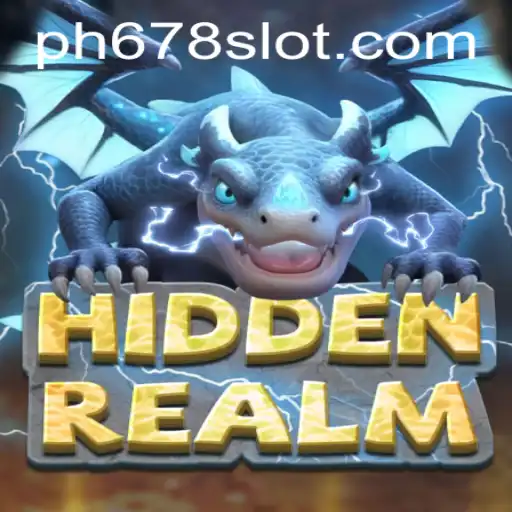 Discovering HiddenRealm: A Thrilling Adventure Awaits
