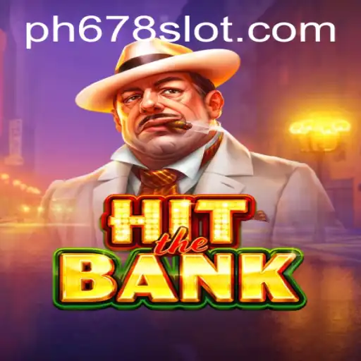 HitTheBank: A Thrilling New Game Experience with the Key of PH678