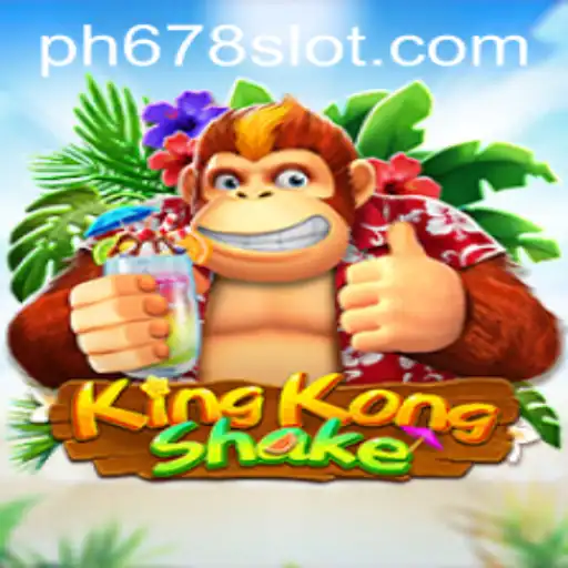 The Dynamic World of KingKongShake: Understanding PH678