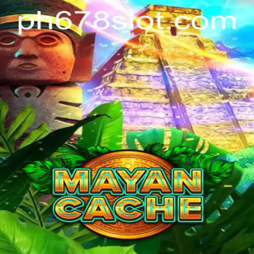 Unlock the Secrets of MayanCache: The Exciting New Game Revolutionizing the Digital World