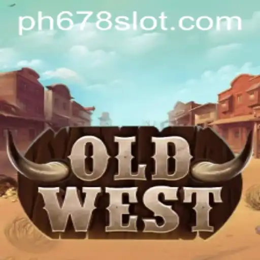 Explore the Exciting World of OldWest: An In-Depth Guide