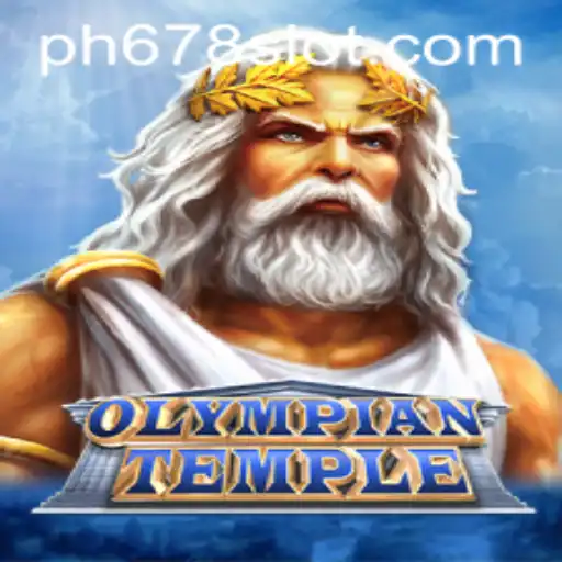 Exploring OlympianTemple: The Game That Transcends Reality