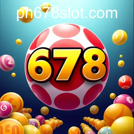 Exploring the Thriving World of Online Bingo: A Look into PH678