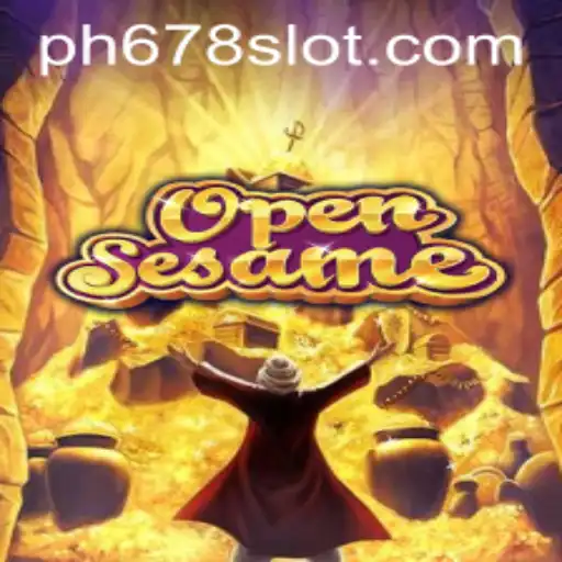 Unlocking the World of OpenSesame: A Detailed Exploration of the Game PH678
