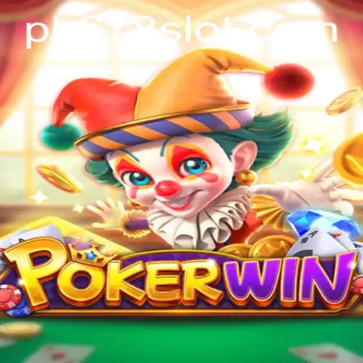 Discover the Exciting World of POKERWIN: Unveiling the Game with PH678
