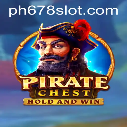 Unlock the Adventure with PirateChest: A New Gaming Sensation