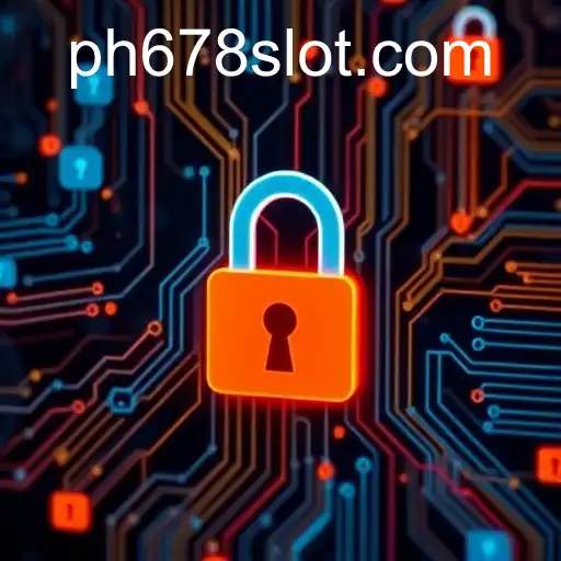 Understanding Privacy Policy: A Comprehensive Guide to PH678