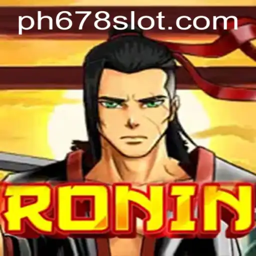 Discover the World of Ronin: Game Description, Introduction, and Rules