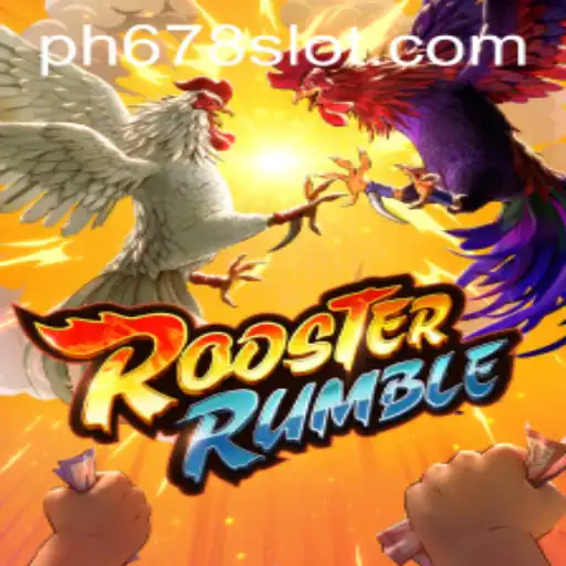 The World of RoosterRumble: An Immersive Gaming Experience