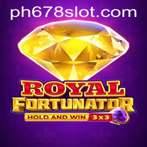 Unveiling Royalfort: An Engaging Game Journey Enhanced by PH678 Dynamics