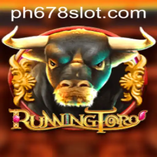 Unveiling RunningToro: The Thrilling Adventure Game You Must Try