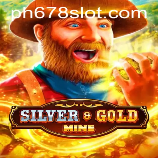 SilverGold: A Journey Through Time and Strategy