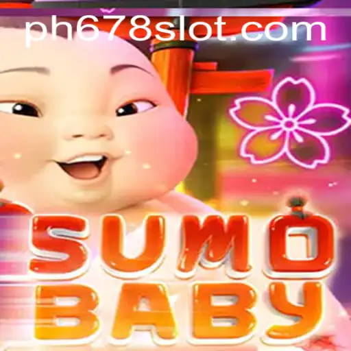 Unveiling SumoBaby: The New Sensation in Gaming